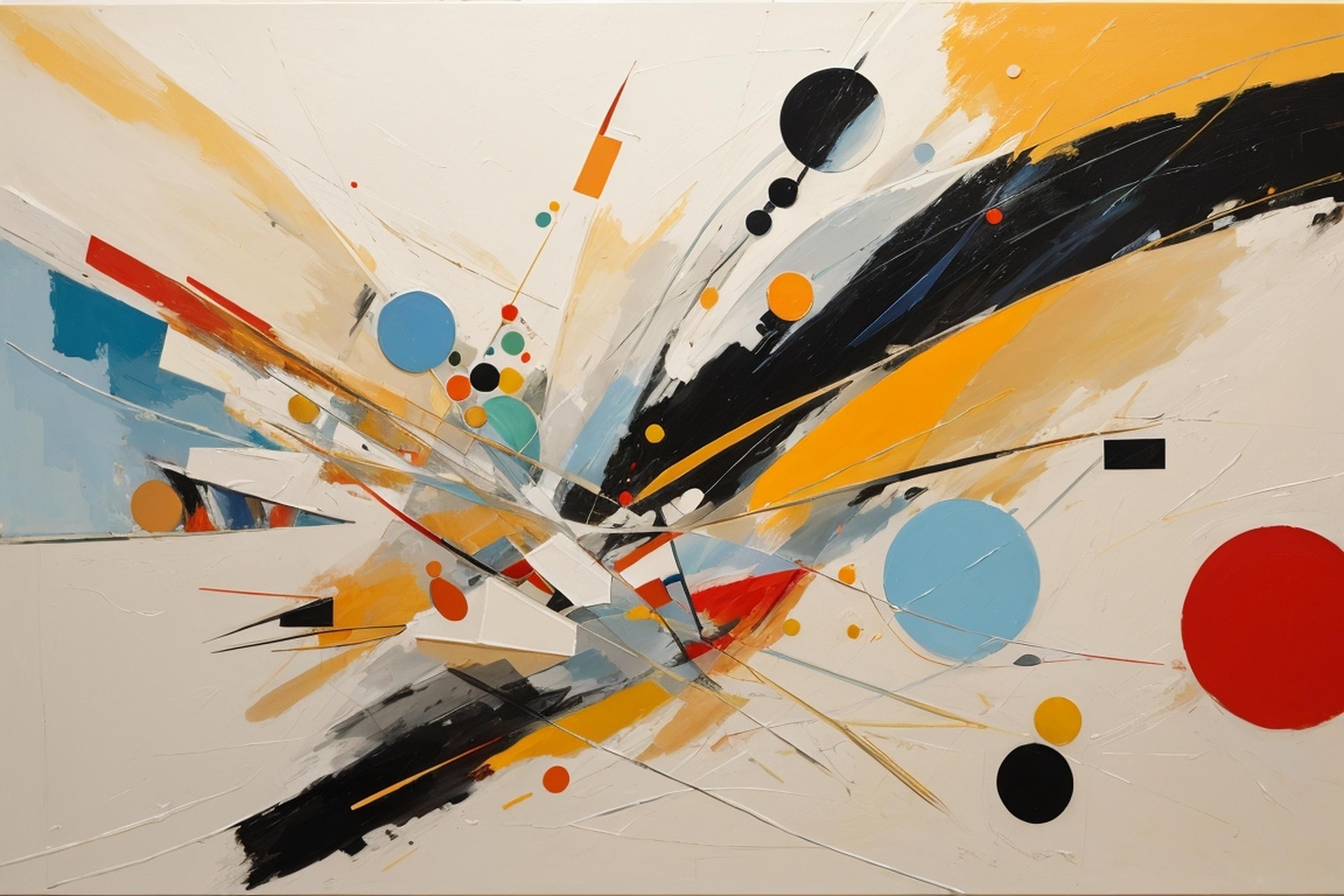 Strokes